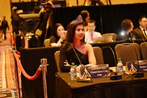 2026 MCBP Final Show